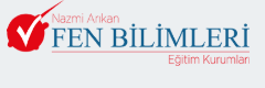 Vanda en iyi fen lisesi - fen bilimleri lisesi